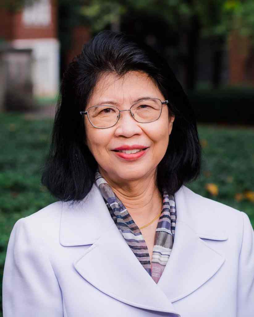 Chrisly Dillon, MD MHA (UAB)