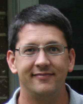 David Crossman, PhD (UAB)