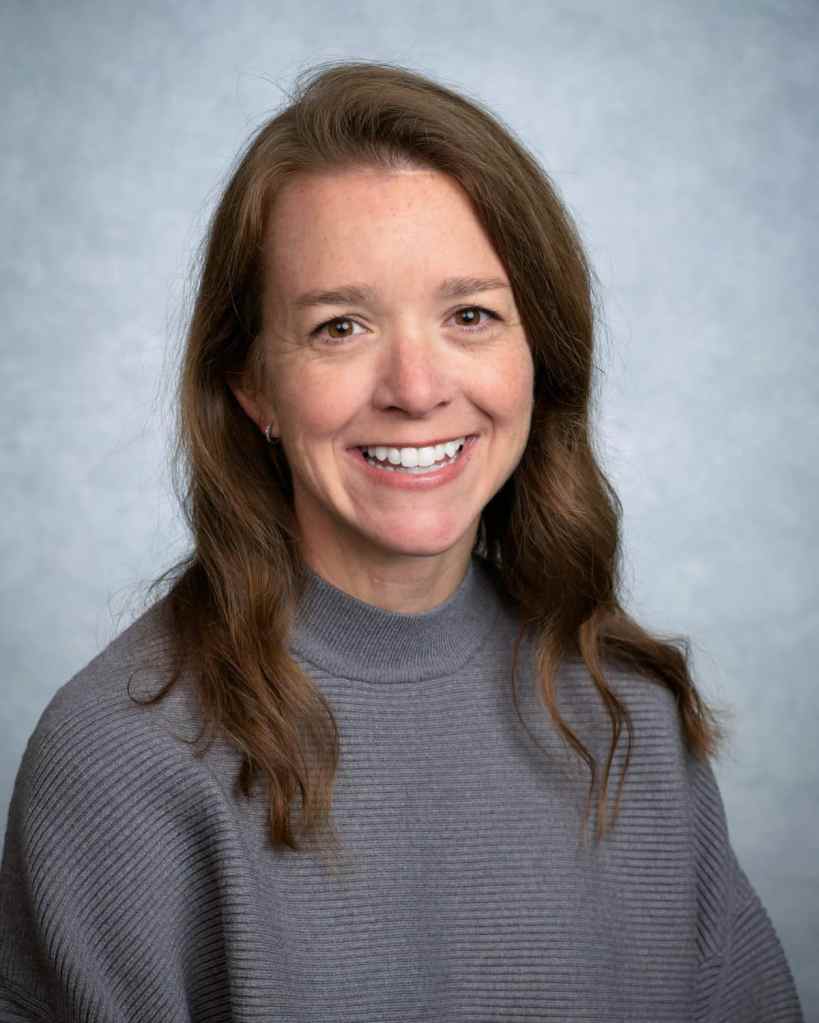 Erin Delaney, MD (UAB)