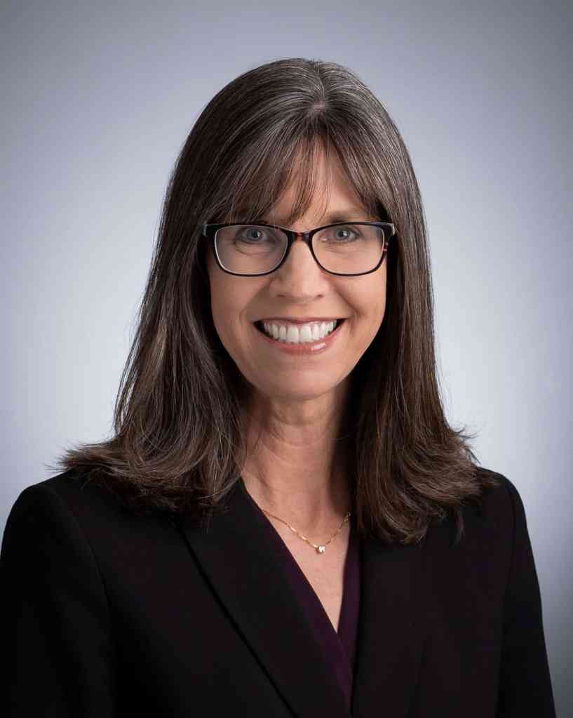 Lori Bateman, PhD RD (UAB)